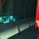 Illustration for article titled What Was So Special About Mirror's Edge (And So Wrong With Its Guns)